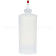 136-1 Compatible Prince Castle Bottles, Dispenser (Pack Of 9)