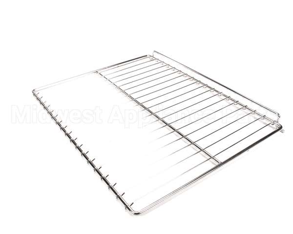 4042-2 Imperial Ir-C/Idr Oven Rack 20 1/2In X 26In (2 Pe