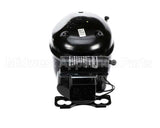 11700-4 Silver King Kit Compressor 115V Tcx415U-Ds1B