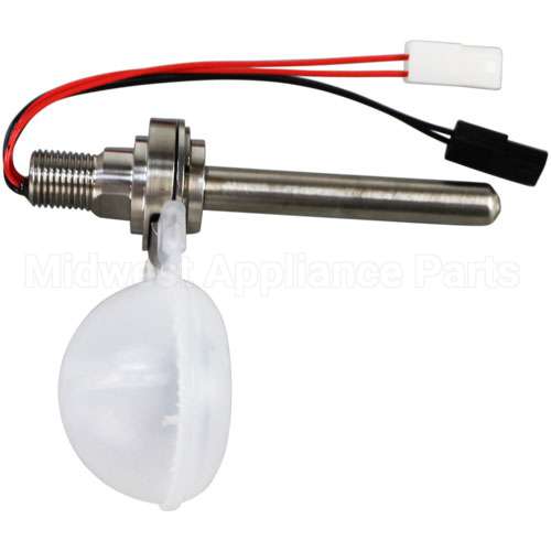 00-186091 Compatible Hobart Sensor