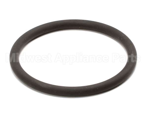 FA05002-56 Cleveland O-Ring; As568A-332 Viton Used