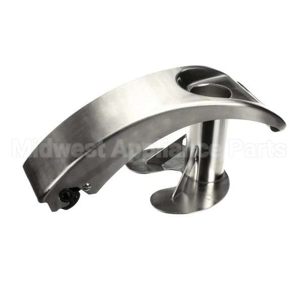 0D8002 Compatible Electrolux Ram Assembly