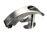 0D8002 Electrolux Professional Ram; Assembly