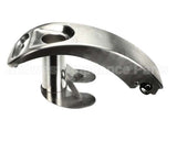 0D8002 Electrolux Professional Ram; Assembly