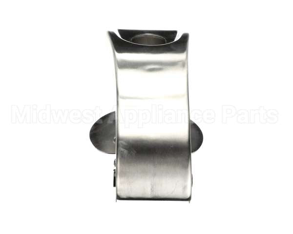 0D8002 Electrolux Professional Ram; Assembly