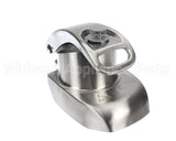 0D8003 Electrolux Professional Hopper
