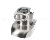 0D8003 Electrolux Professional Hopper