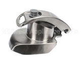 0D8003 Electrolux Professional Hopper