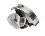 0D8003 Electrolux Professional Hopper