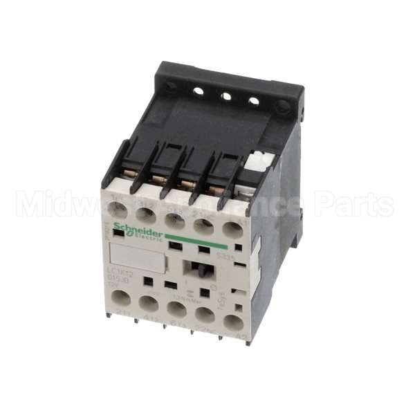 0D8011 Compatible Electrolux Contactor, Lp1K12015Jd