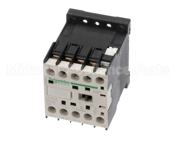 0D8011 Electrolux Professional Contactor, Lp1K12015Jd