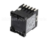 0D8011 Electrolux Professional Contactor, Lp1K12015Jd