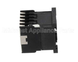 0D8011 Electrolux Professional Contactor, Lp1K12015Jd