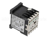 0D8011 Electrolux Professional Contactor, Lp1K12015Jd