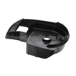 0D8020 Compatible Electrolux Cutting Chamber Trk2