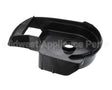 0D8020 Electrolux Professional Cutting Chamber ; Trk2