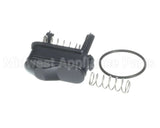 0D8057 Electrolux Professional Safety Push/Switch Assembly