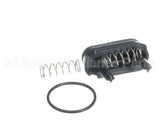 0D8057 Electrolux Professional Safety Push/Switch Assembly
