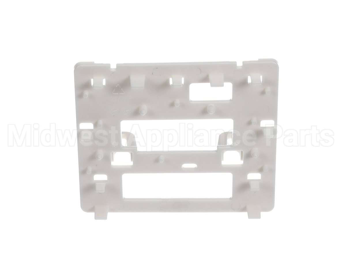 0D8059 Electrolux Professional Control Board