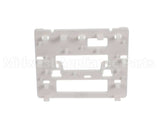 0D8059 Electrolux Professional Control Board