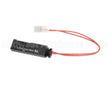 0D8068 Electrolux Professional Detector S3 Assembly