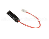 0D8068 Electrolux Professional Detector S3 Assembly