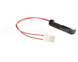 0D8068 Electrolux Professional Detector S3 Assembly
