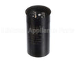 0D8069 Electrolux Professional Start Capacitor 216-260Mf