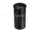 0D8069 Electrolux Professional Start Capacitor 216-260Mf