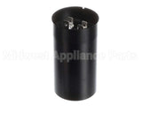 0D8069 Electrolux Professional Start Capacitor 216-260Mf