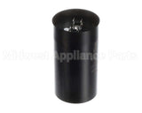 0D8069 Electrolux Professional Start Capacitor 216-260Mf