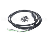 0D8070 Electrolux Professional 115V Power Supply Pcb