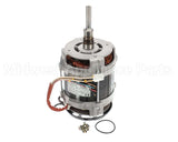 0D8078 Electrolux Professional Motor Assembly 115V 60Hz 1000W
