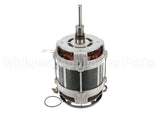 0D8078 Electrolux Professional Motor Assembly 115V 60Hz 1000W