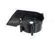 0D8080 Electrolux Professional Cutting Chamber