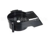 0D8080 Electrolux Professional Cutting Chamber