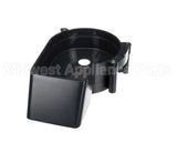 0D8080 Electrolux Professional Cutting Chamber