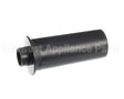 0D8085 Electrolux Professional Round Pusher
