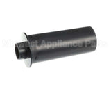 0D8085 Electrolux Professional Round Pusher