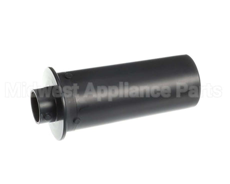 0D8085 Electrolux Professional Round Pusher