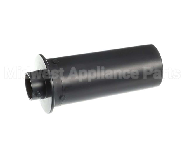 0D8085 Electrolux Professional Round Pusher