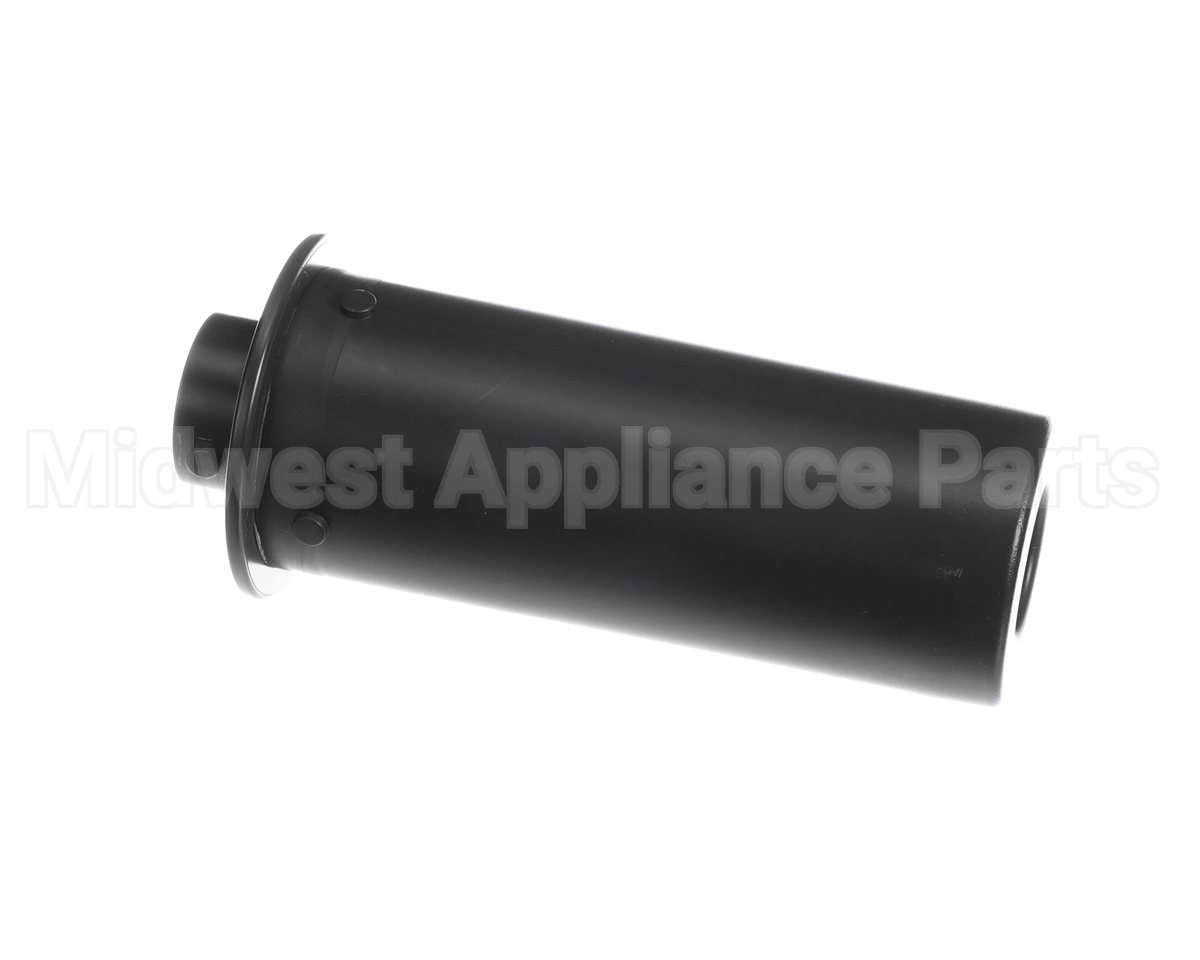 0D8085 Electrolux Professional Round Pusher