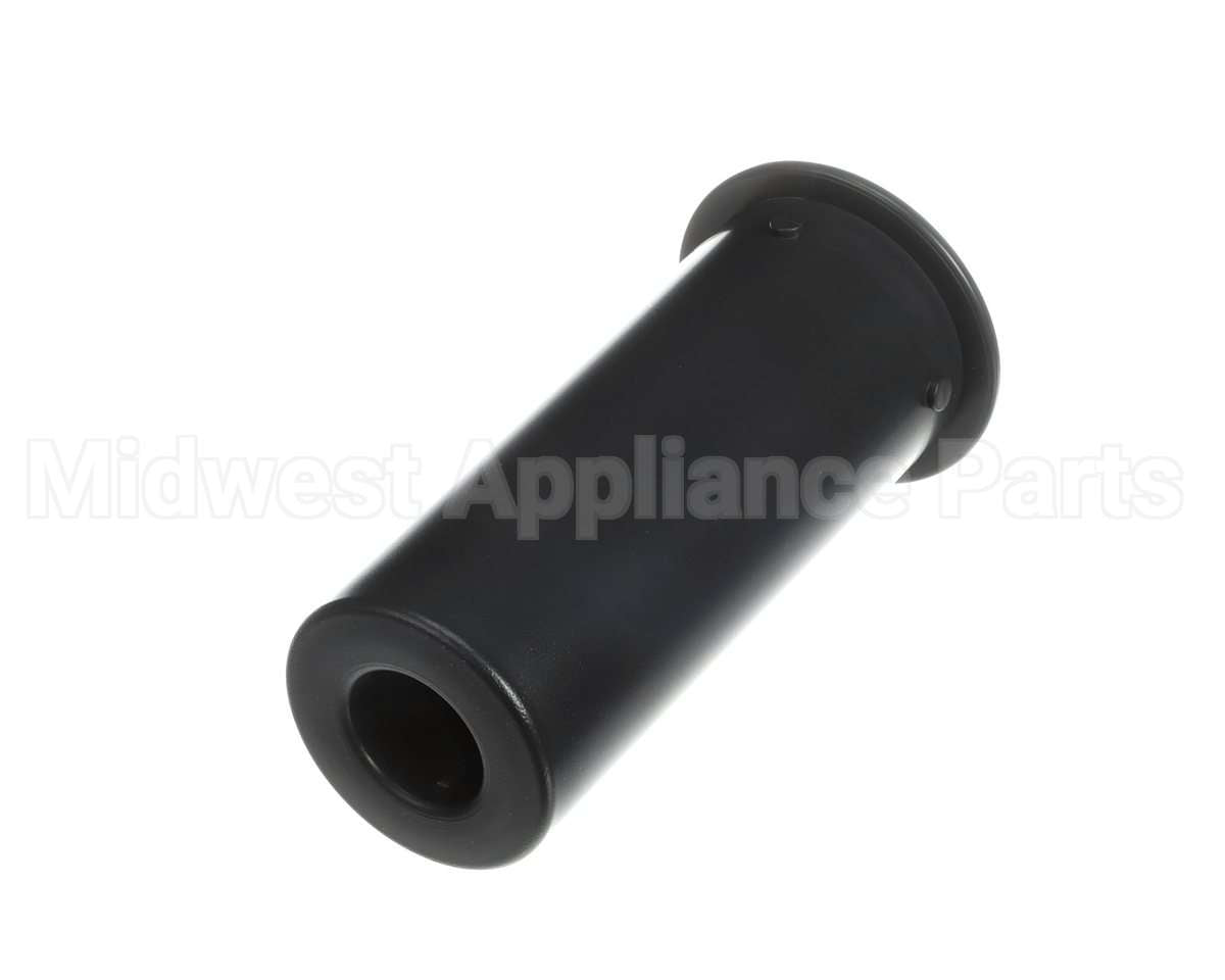 0D8085 Electrolux Professional Round Pusher