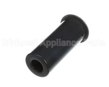 0D8085 Electrolux Professional Round Pusher
