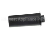 0D8085 Electrolux Professional Round Pusher