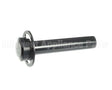 0D8086 Electrolux Professional Extra Small Pusher Assy
