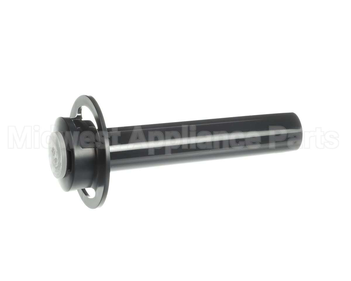 0D8086 Electrolux Professional Extra Small Pusher Assy