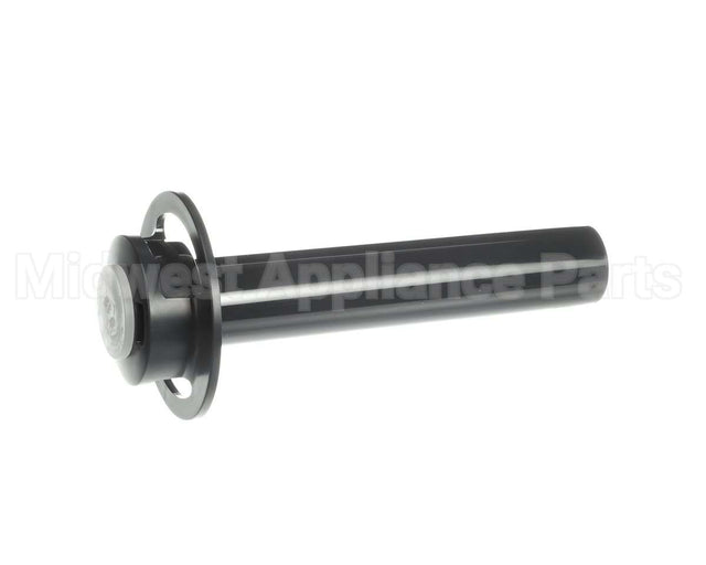 0D8086 Electrolux Professional Extra Small Pusher Assy