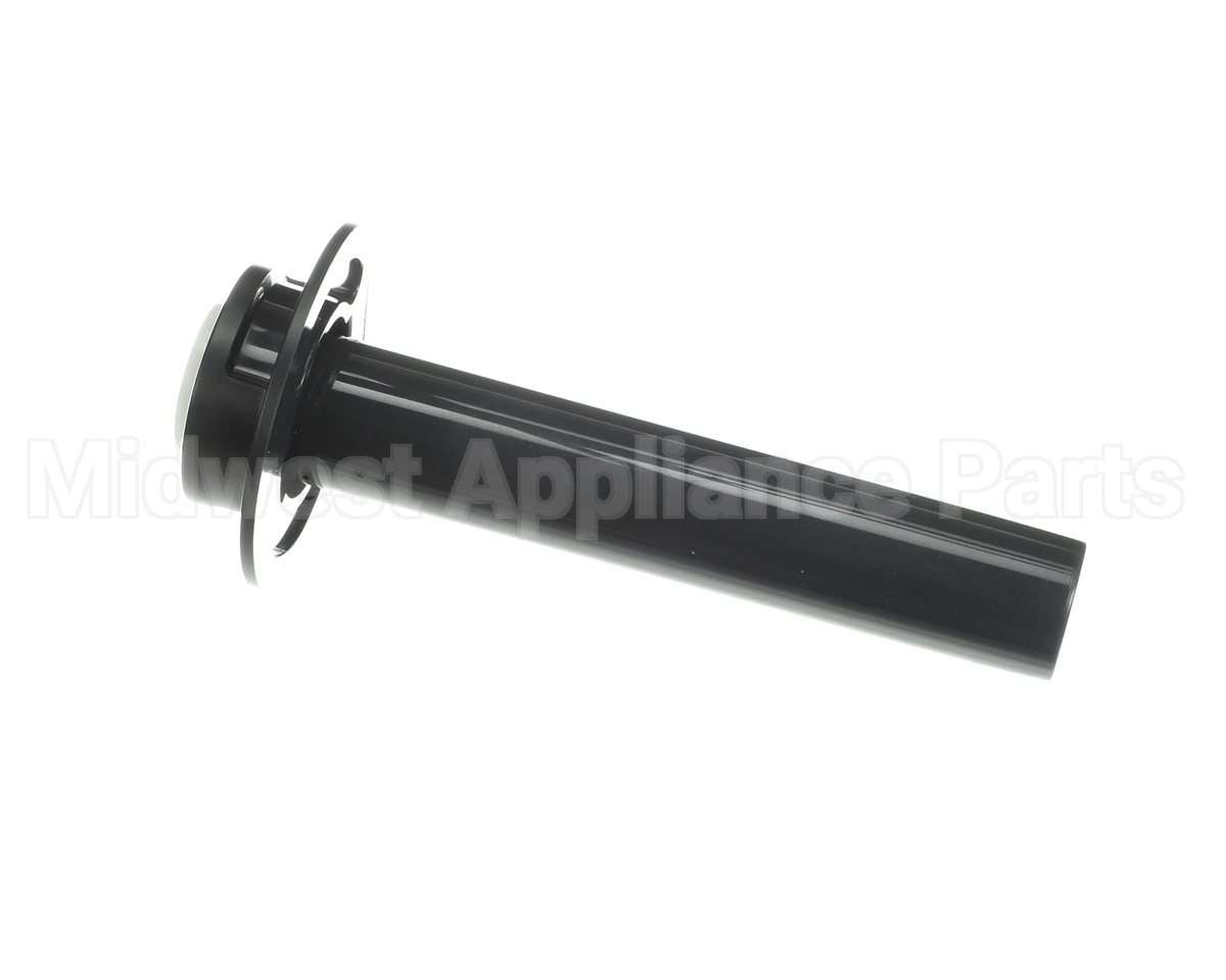 0D8086 Electrolux Professional Extra Small Pusher Assy