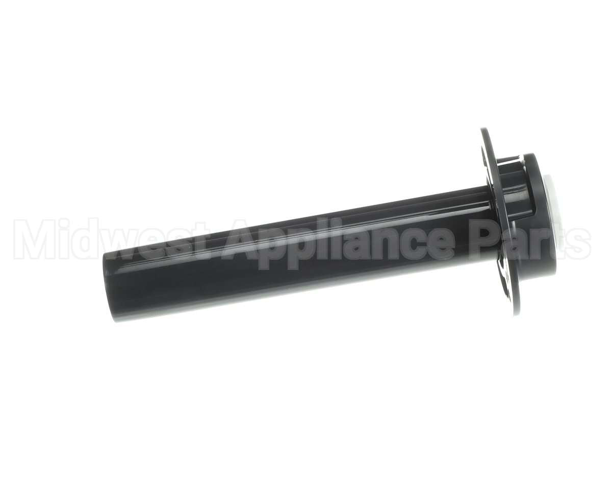0D8086 Electrolux Professional Extra Small Pusher Assy